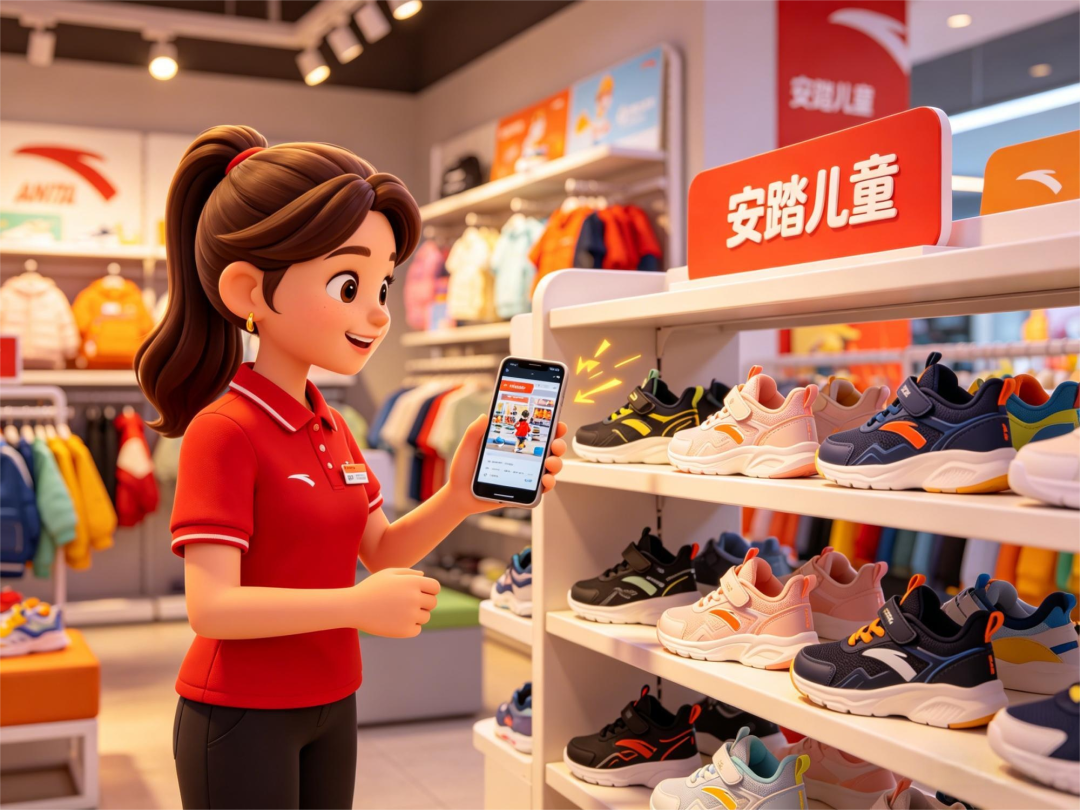 图像(1)3.png