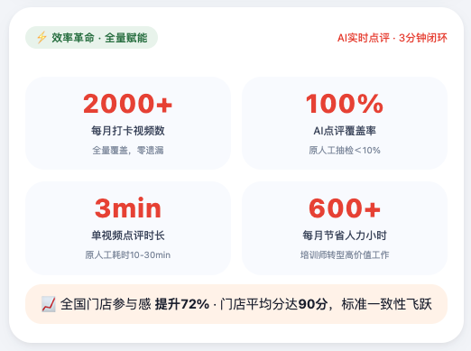 截屏2026-04-24 16.53.19.png