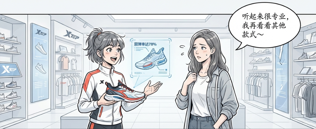 跑鞋介绍与客户反应 (1).png
