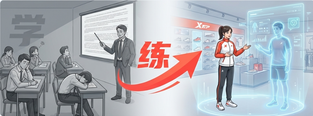 特步 AI 练货：重构导购价值与培训体系 (4).png