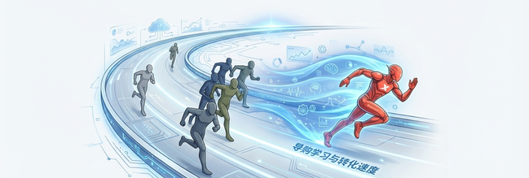 特步 AI 练货：重构导购价值与培训体系.png
