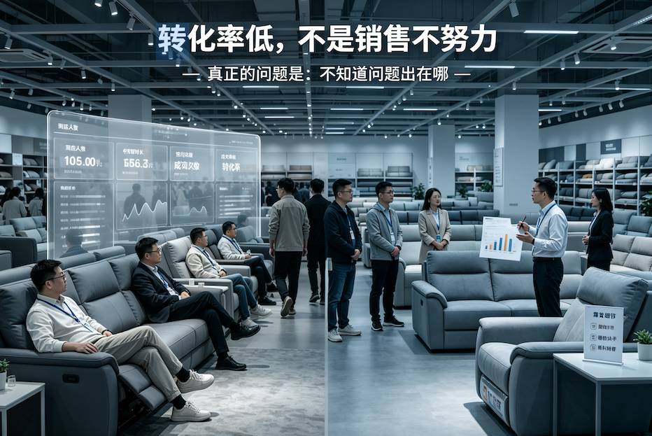 截屏2026-07-07 13.34.53.png