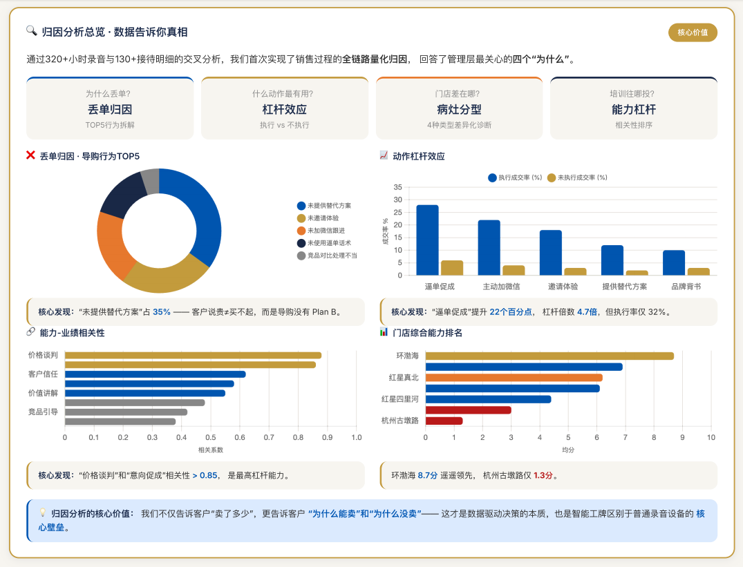 截屏2026-07-07 14.05.23.png