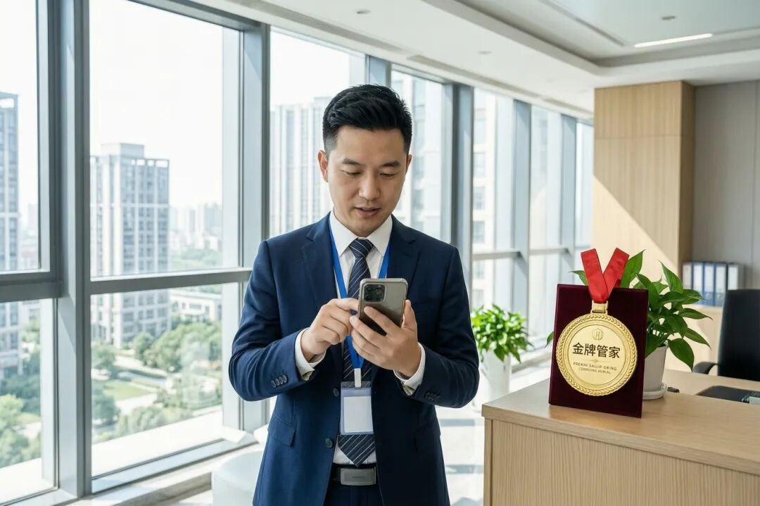 AI排版配图