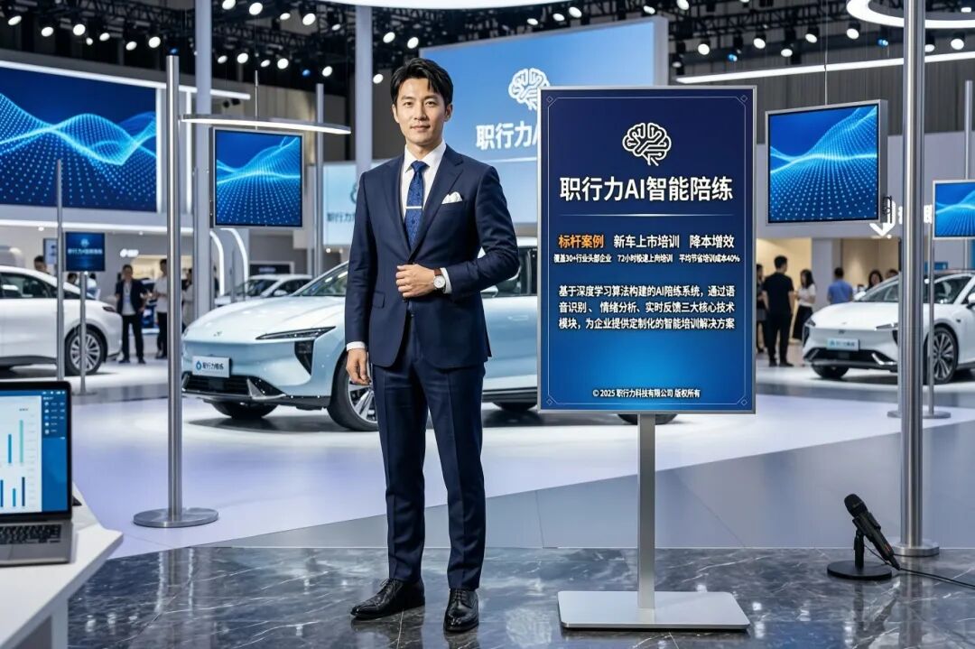 AI排版配图