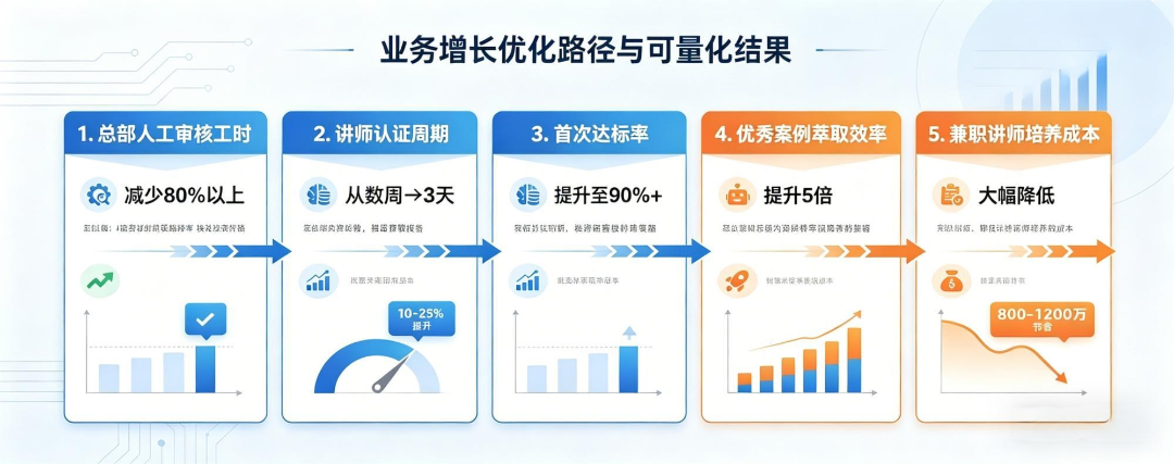 图像(1).png