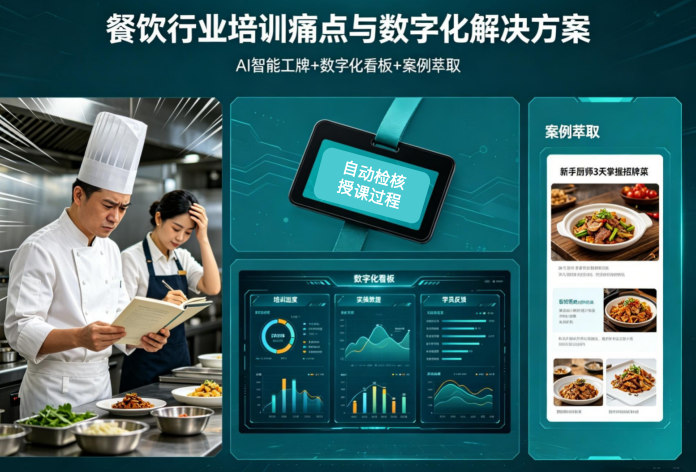 截屏2026-04-23 10.24.46.png