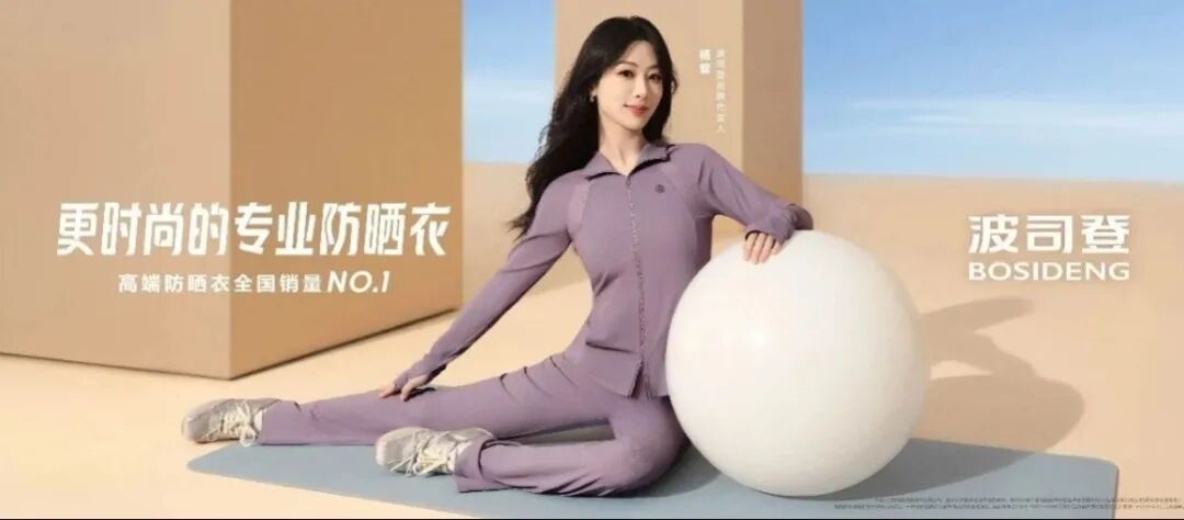 微信截图_20250414161011.png